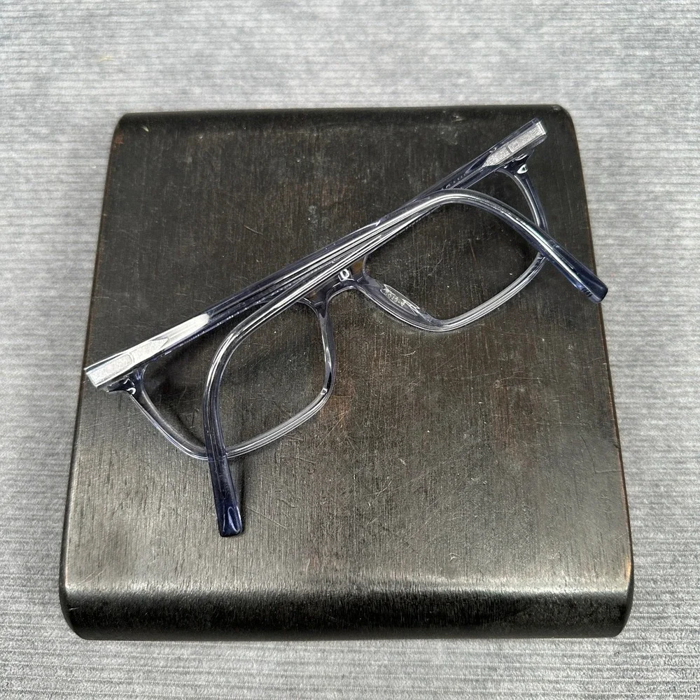 Warby Parker warby parker